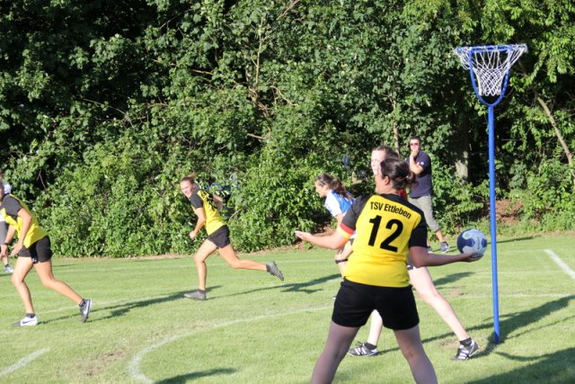 2017_06_24 Landesliga Frauen u. J15